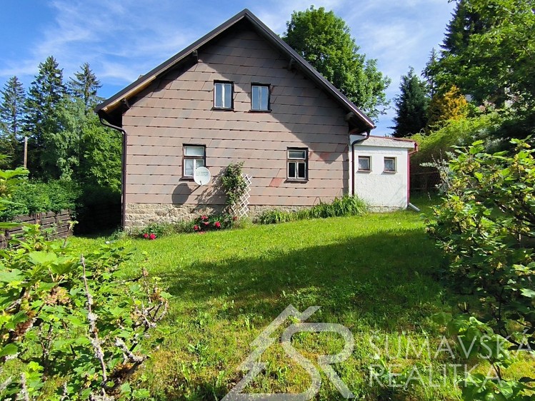 Будинок на продаж, 105 м² (5 з 27)
