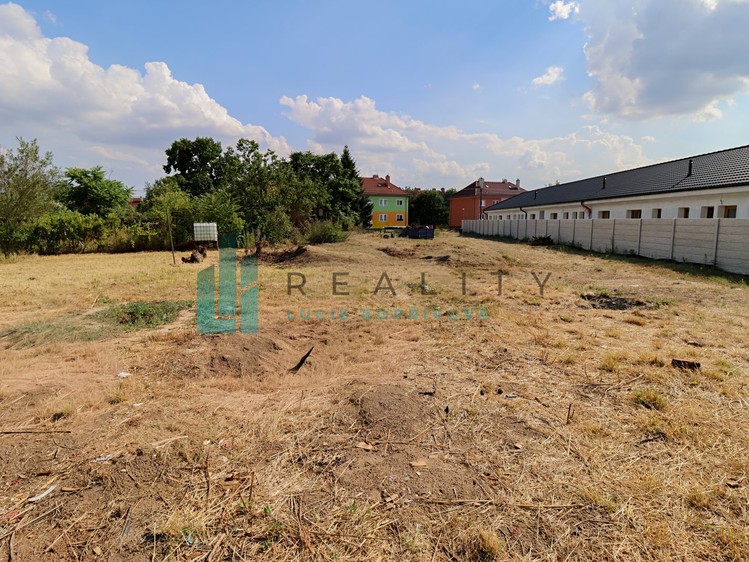 Ділянка на продаж, 449 м² (4 з 14)