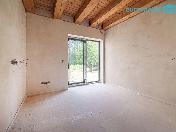 Haus zum Kauf, 155 m² (10 von 25)