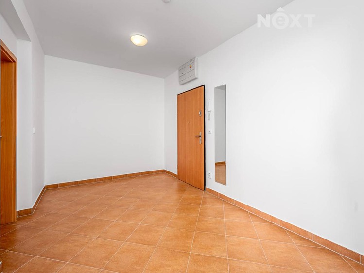 Wohnung 2+kk zum Kauf, 59 m² (18 von 27)