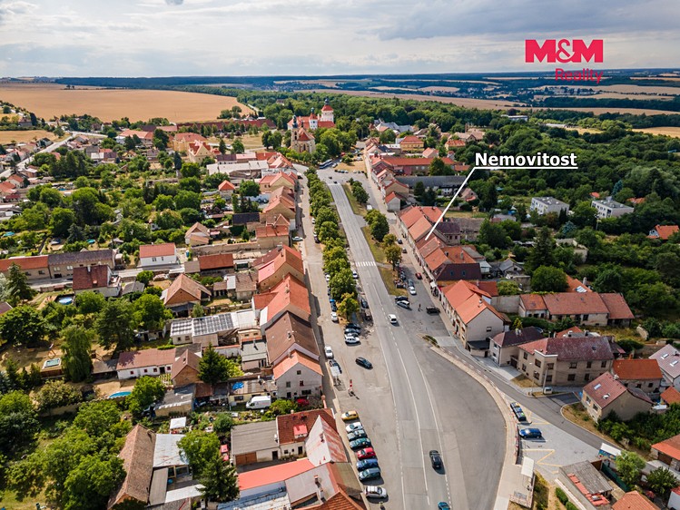 Prodej domu, 116 m² (12 z 16)