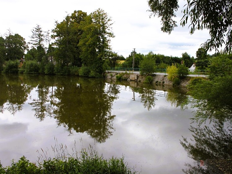 Prodej pozemku, 241 000 m² (11 z 23)
