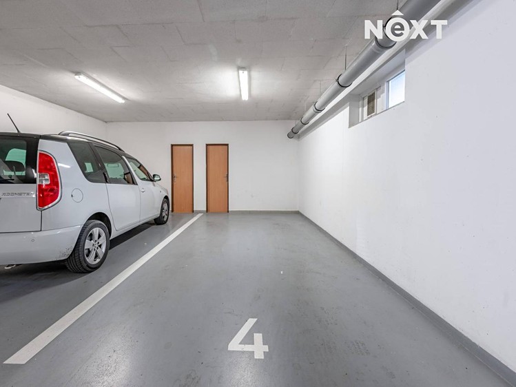 Wohnung 2+kk zum Kauf, 59 m² (21 von 27)