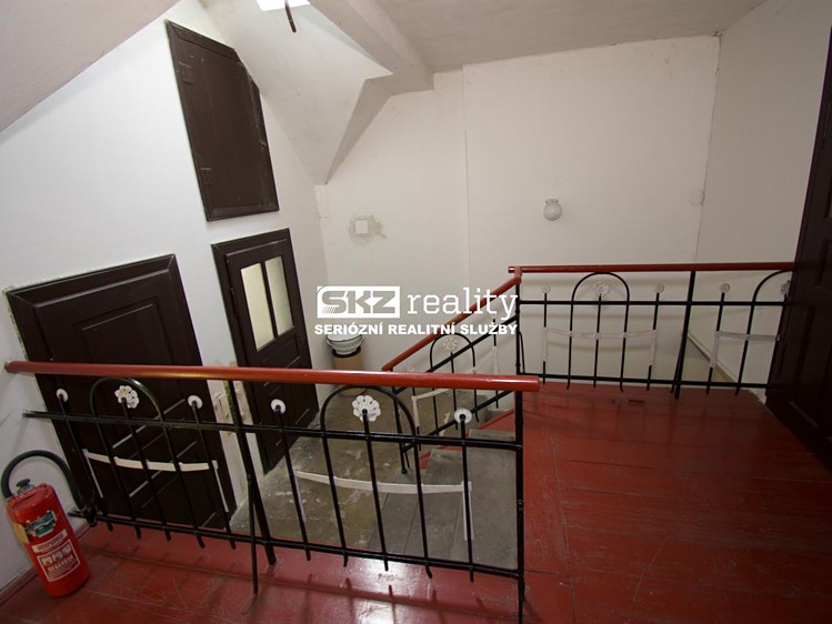 Будинок на продаж, 160 м² (16 з 30)