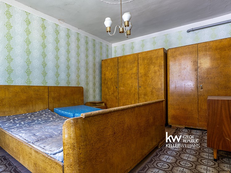 Будинок на продаж, 90 м² (11 з 17)