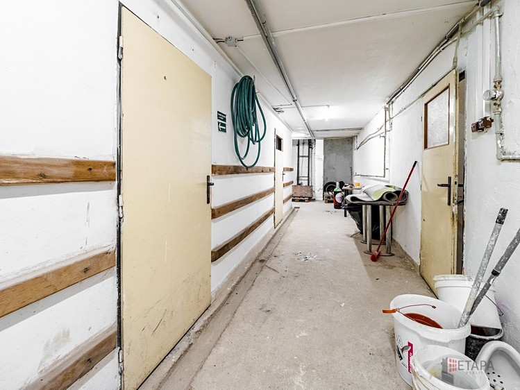 Prodej komerčního prostoru, 390 m² (20 z 25)