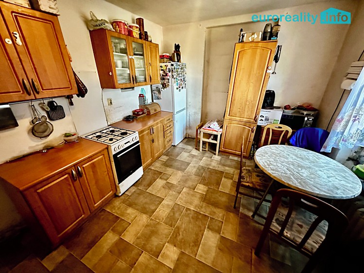 Prodej domu, 170 m² (14 z 23)
