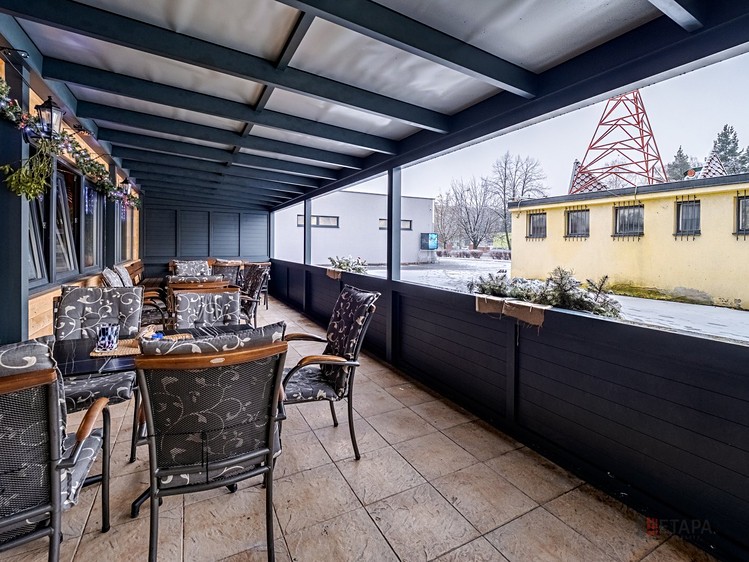 Prodej komerčního prostoru, 390 m² (21 z 25)