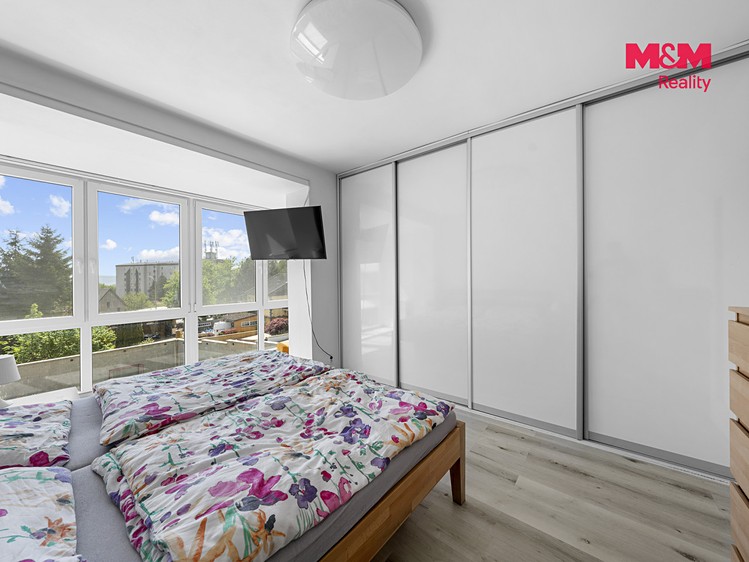 Будинок на продаж, 260 м² (26 з 30)