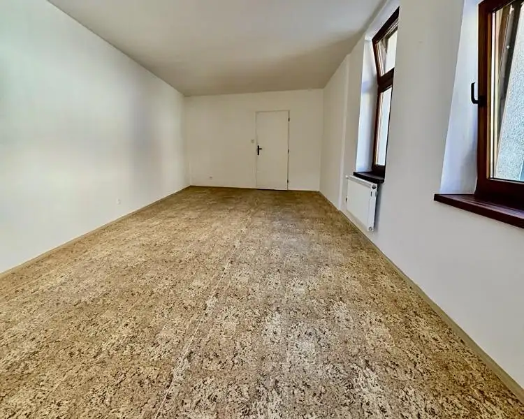 Pronájem bytu 2+1 77 m², Kladno – náhled fotky 3