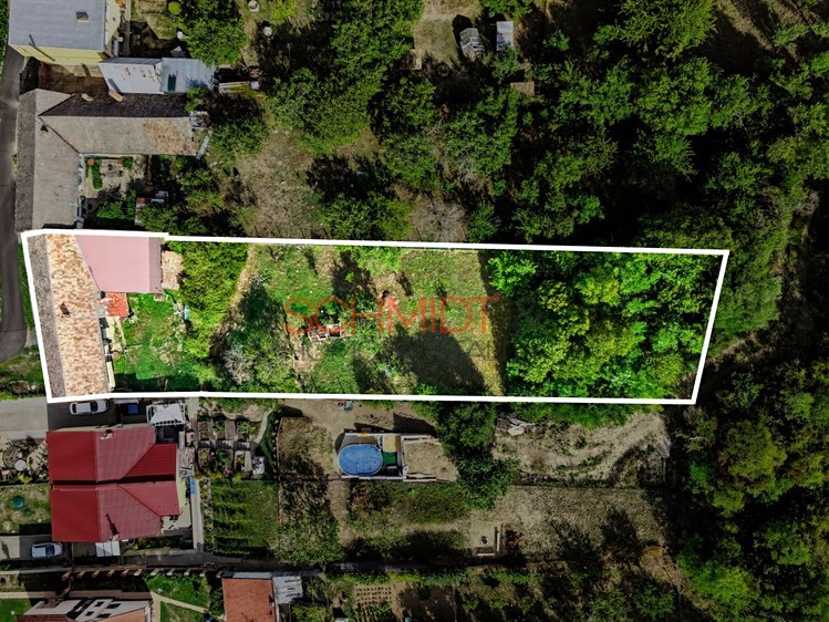 Будинок на продаж, 207 м² (3 з 9)
