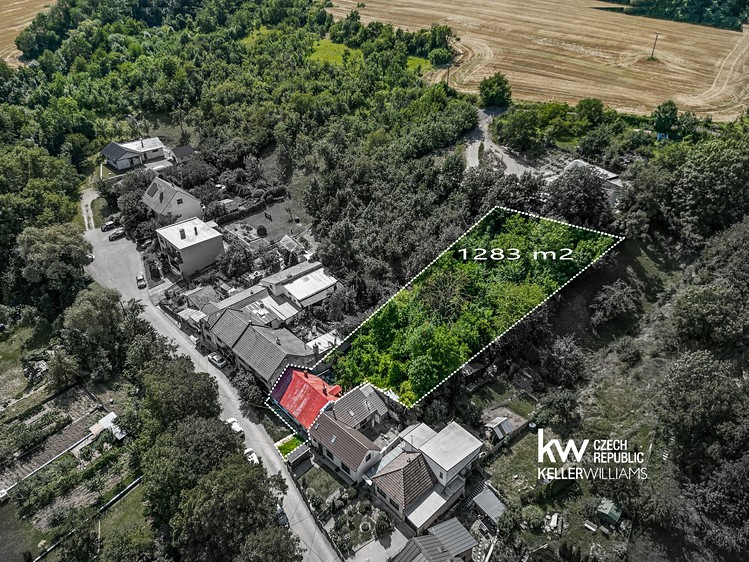 Будинок на продаж, 90 м² (4 з 17)