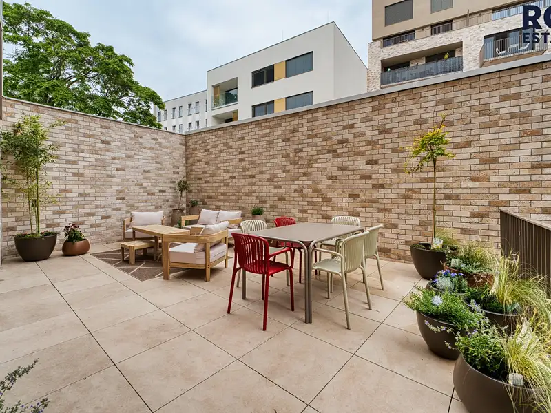 Prodej bytu 3+kk 76 m², Brno – náhled fotky 2