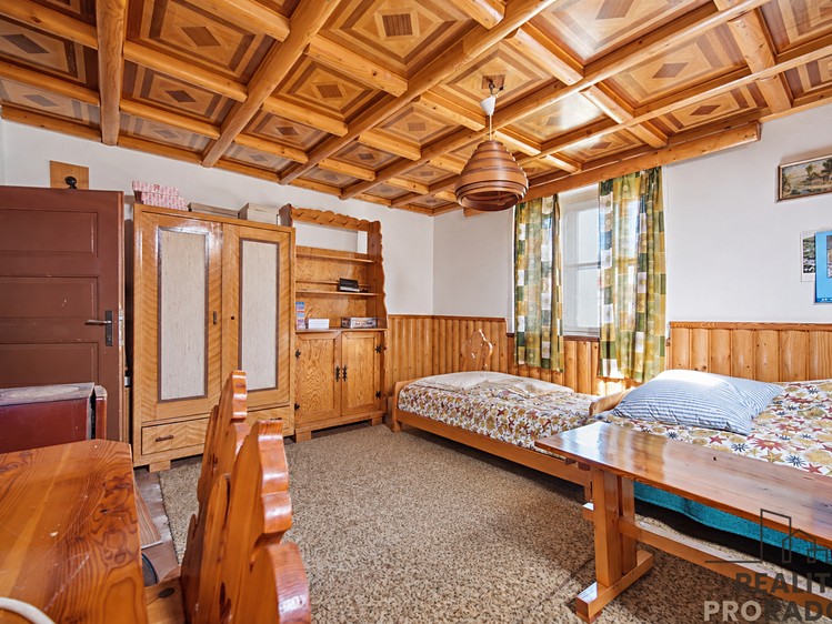 Будинок на продаж, 120 м² (16 з 27)