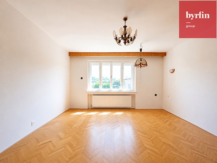 Haus zur Miete, 200 m² (8 von 25)