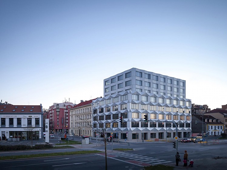 Gewerbefläche zur Miete, 458 m² (12 von 15)