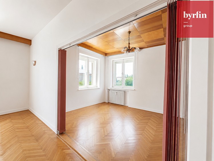Haus zur Miete, 200 m² (9 von 25)