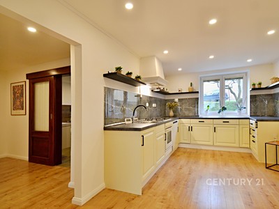 Wohnung 2+1 zum Kauf, 60 m² (2 von 15)