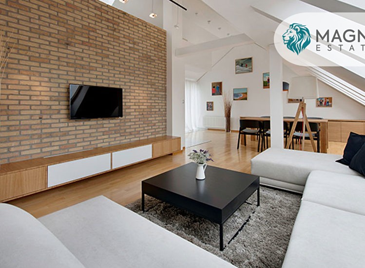 Wohnung 3+kk zum Kauf, 165 m² (5 von 18)