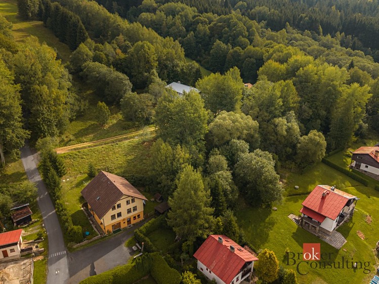 Prodej pozemku, 4 134 m² (13 z 15)