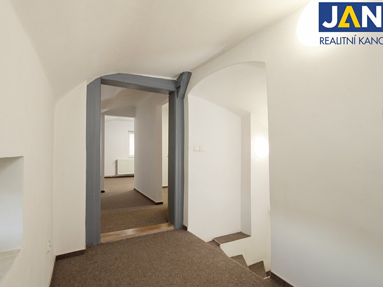 Будинок на продаж, 132 м² (9 з 21)