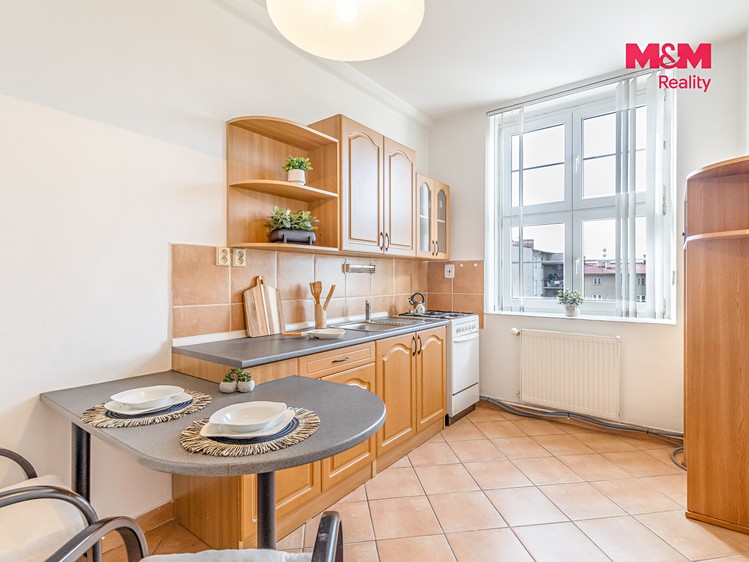 Gewerbefläche zum Kauf, 615 m² (5 von 30)