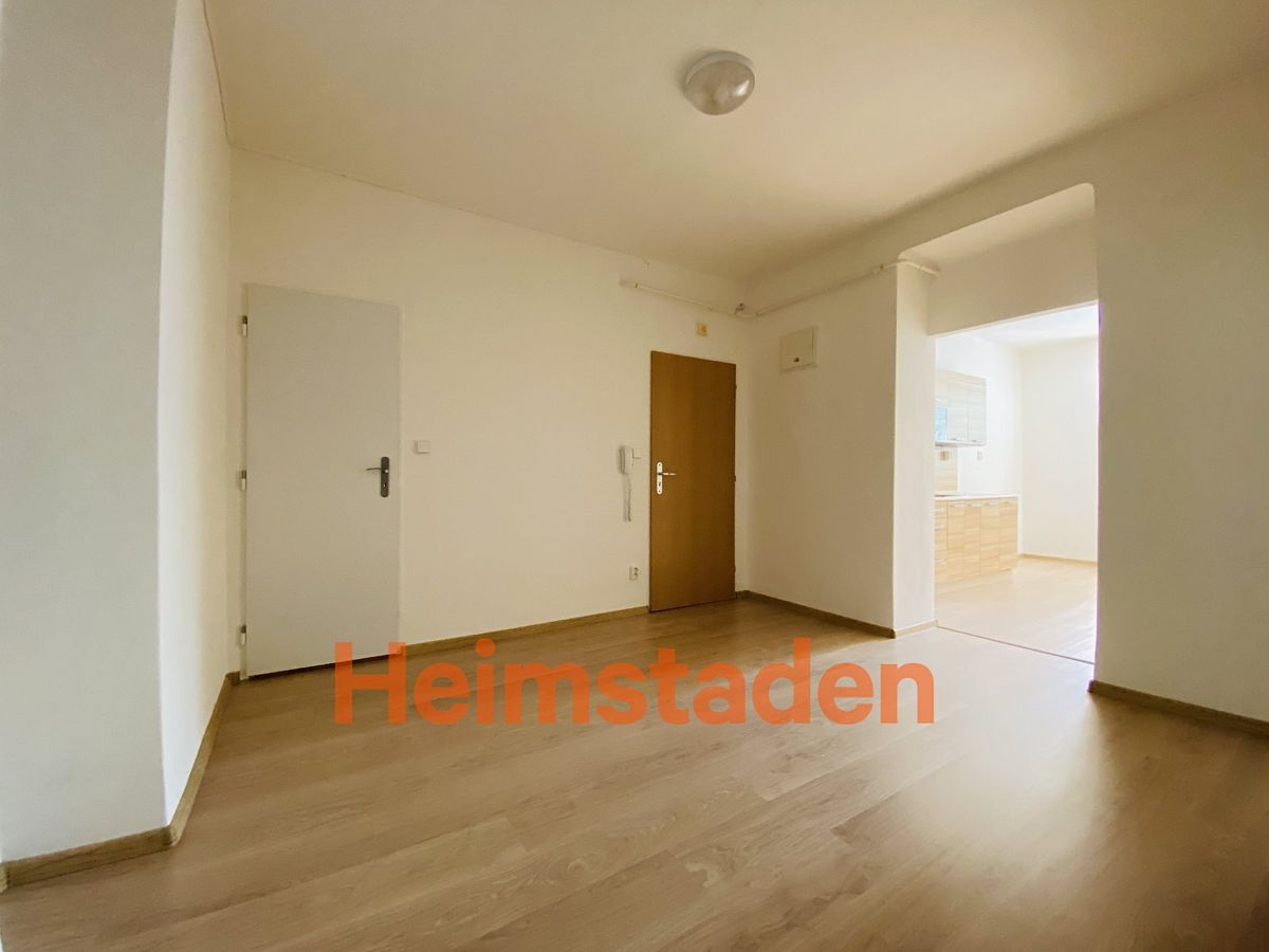 Pronájem bytu 3+1 77 m² – fotografie 5