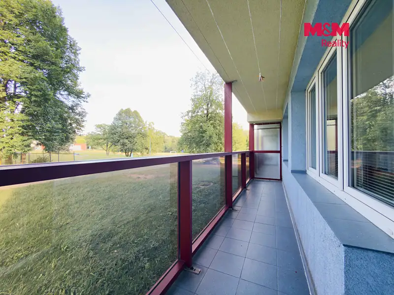 Prodej bytu 2+1 52 m², Karviná – náhled fotky 3