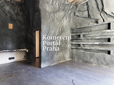 Gewerbefläche zur Miete, 30 m² (3 von 12)