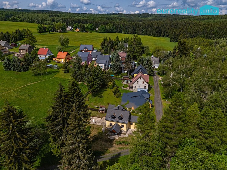 Prodej domu, 101 m² (24 z 29)