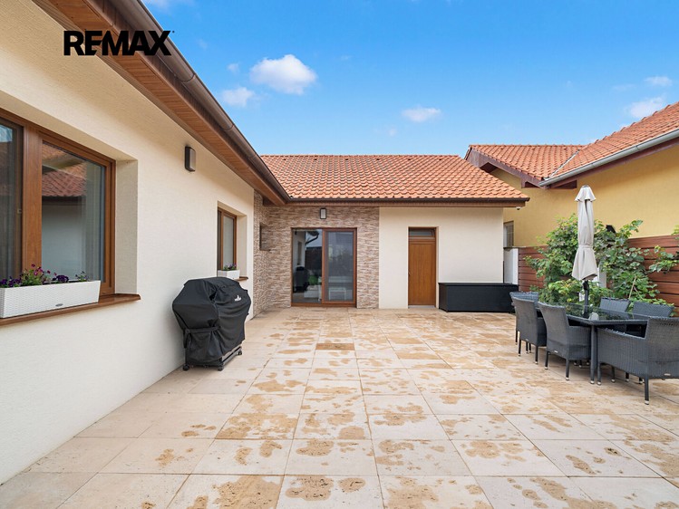 Prodej domu, 118 m² (7 z 37)
