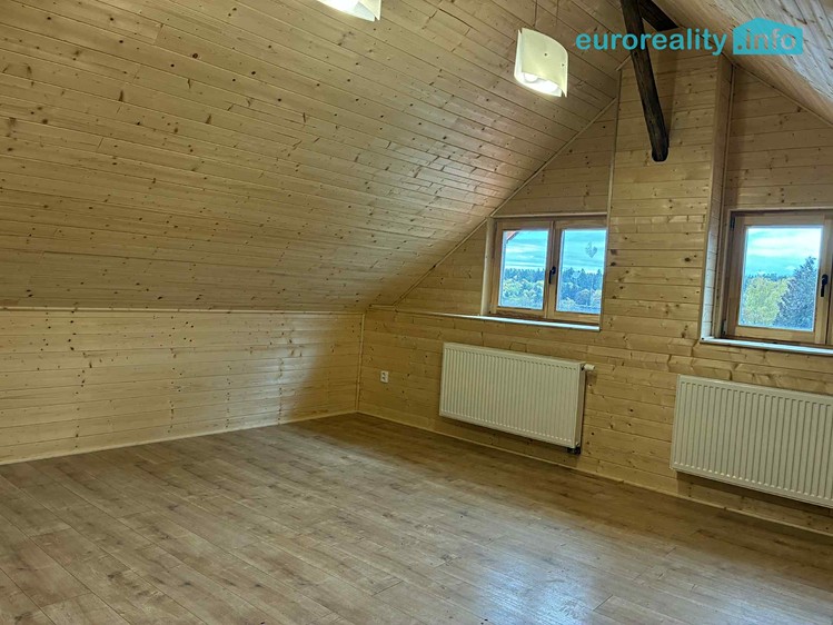 Haus zum Kauf, 346 m² (29 von 36)