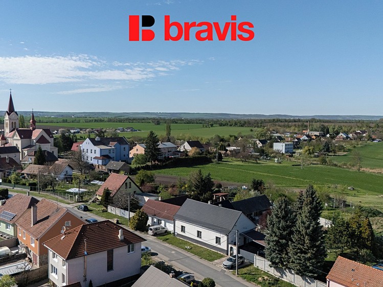 Prodej domu, 202 m² (24 z 30)