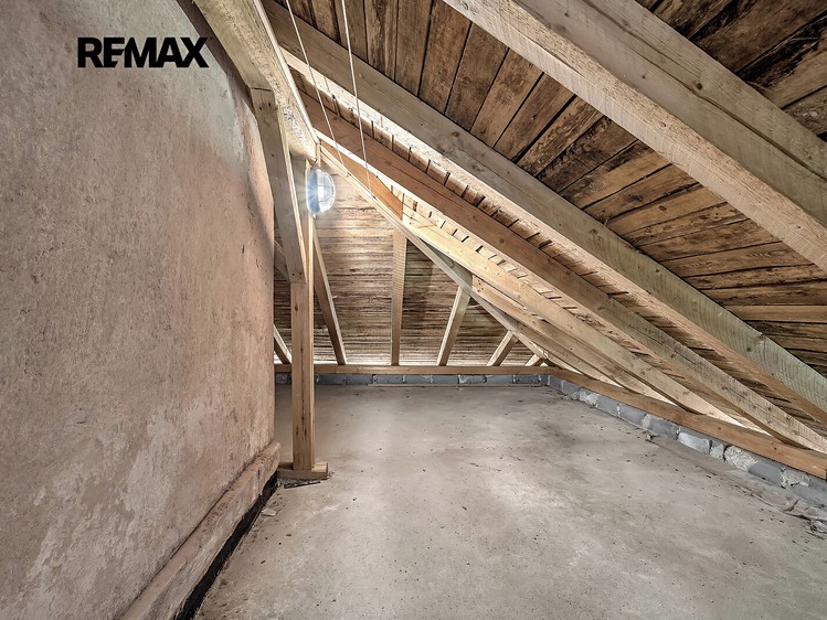 Gewerbefläche zum Kauf, 722 m² (13 von 20)