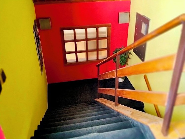 Будинок на продаж, 170 м² (10 з 26)