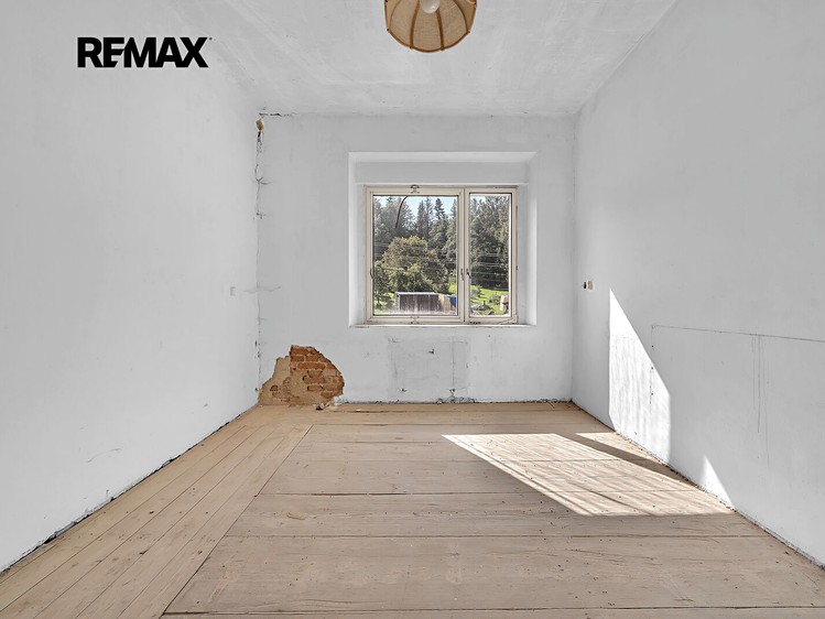 Gewerbefläche zum Kauf, 722 m² (11 von 20)