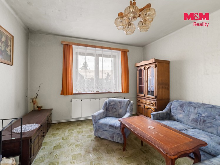 Будинок на продаж, 480 м² (15 з 21)
