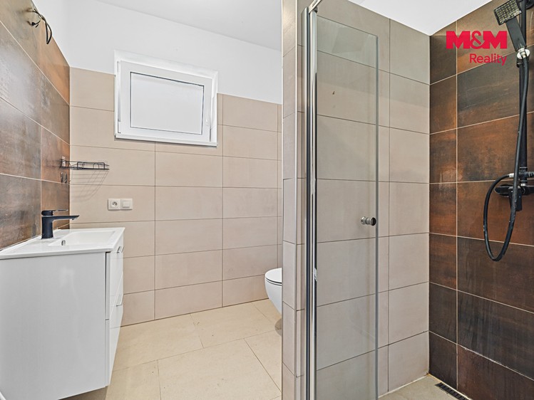 Будинок на продаж, 200 м² (7 з 30)