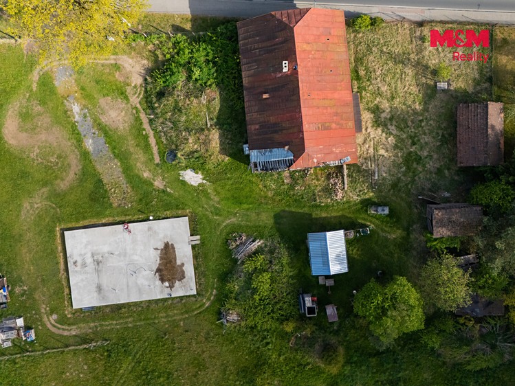 Grundstück zum Kauf, 812 m² (13 von 30)