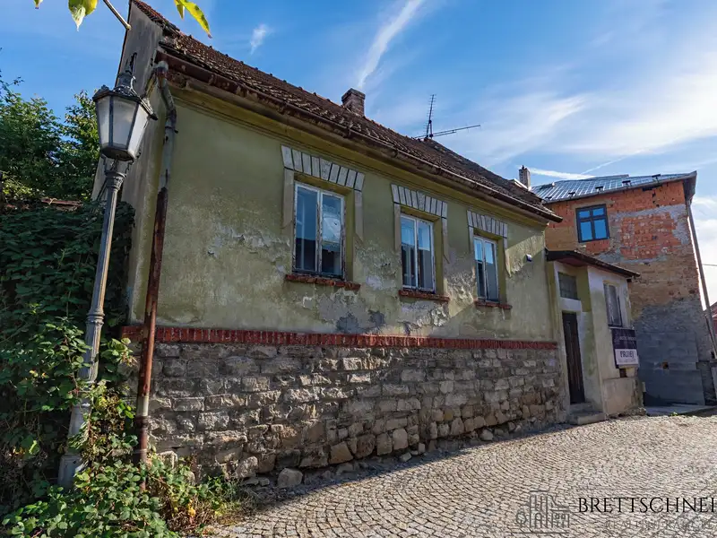 Prodej rodinného domu 78 m², pozemek 84 m², Příbor – náhled fotky 2
