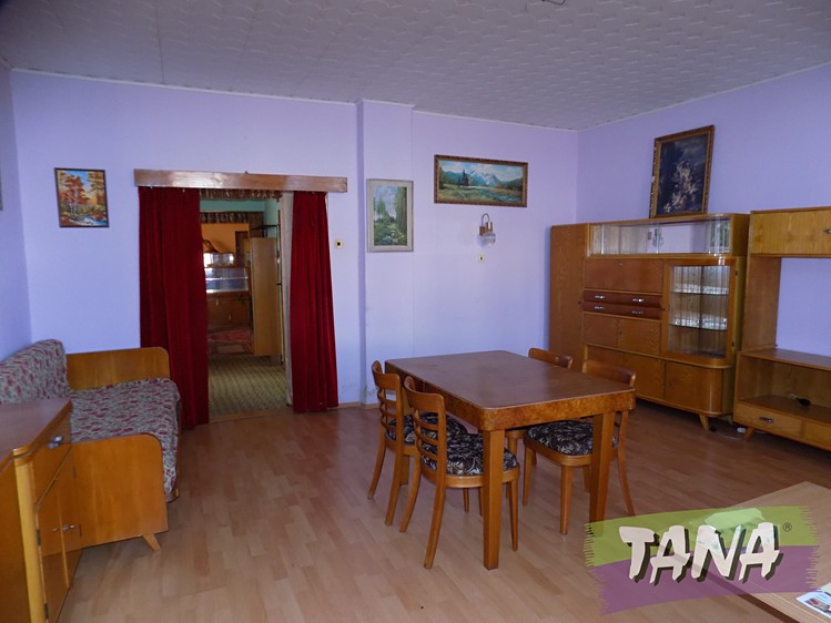 Будинок на продаж, 119 м² (9 з 23)