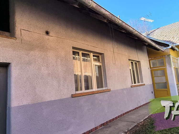 Будинок на продаж, 119 м² (18 з 23)