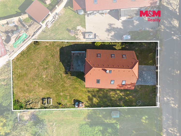 Будинок на продаж, 200 м² (21 з 30)