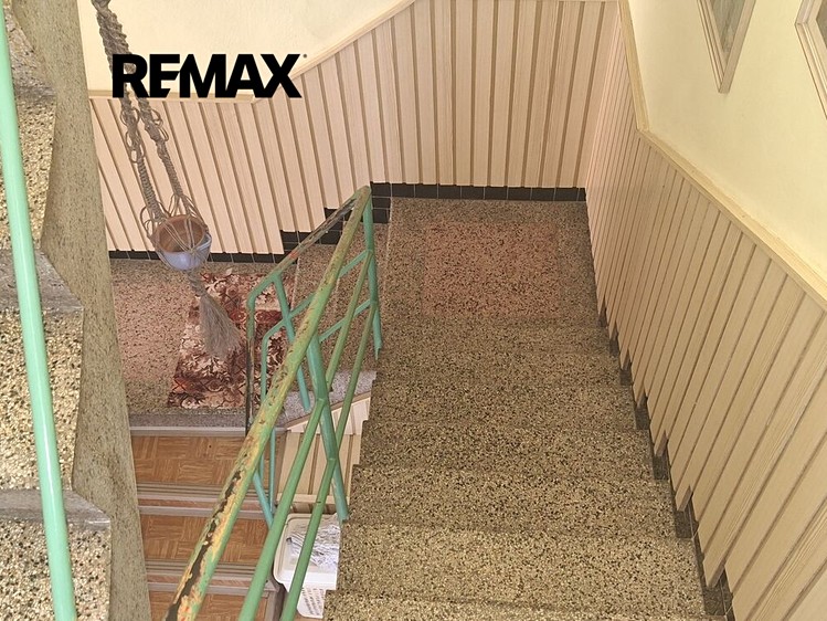 Prodej domu, 110 m² (9 z 23)