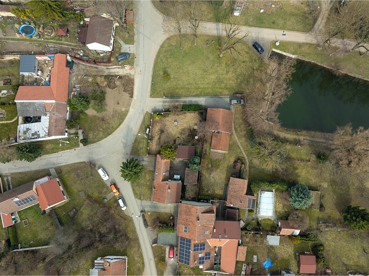 Ostatní