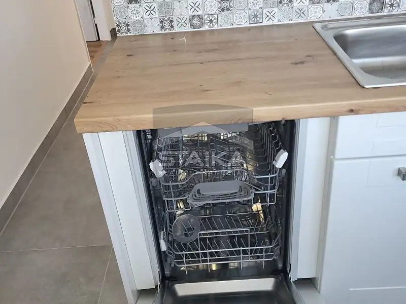 Pronájem bytu 3+1 62 m², Doudleby nad Orlicí – náhled fotky 3