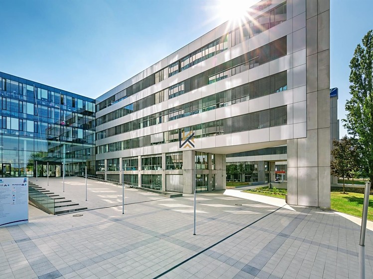 Комерційне приміщення в оренду, 1 282 м² (10 з 11)
