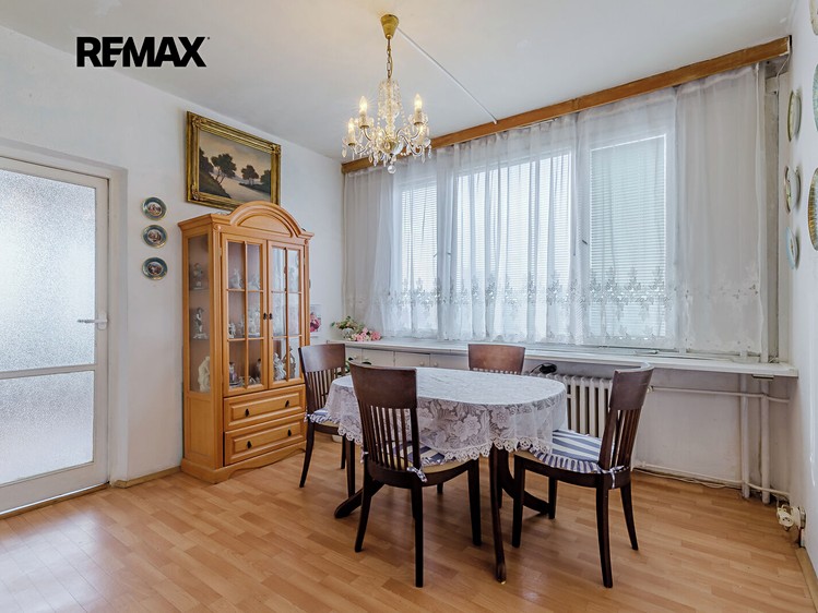 Prodej bytu 3+1, 73 m² (8 z 17)