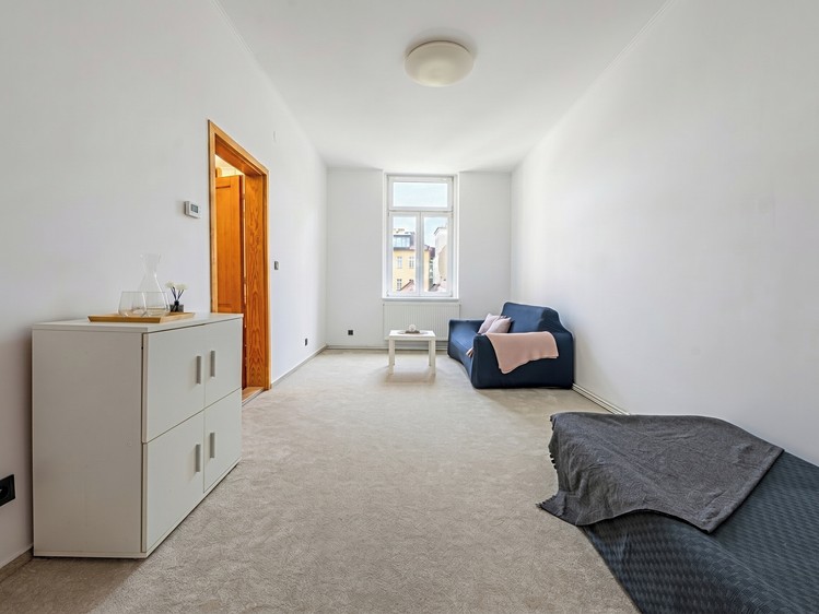Wohnung 3+kk zum Kauf, 86 m² (5 von 26)
