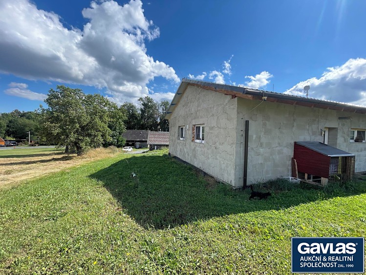 Будинок на продаж, 105 м² (9 з 23)